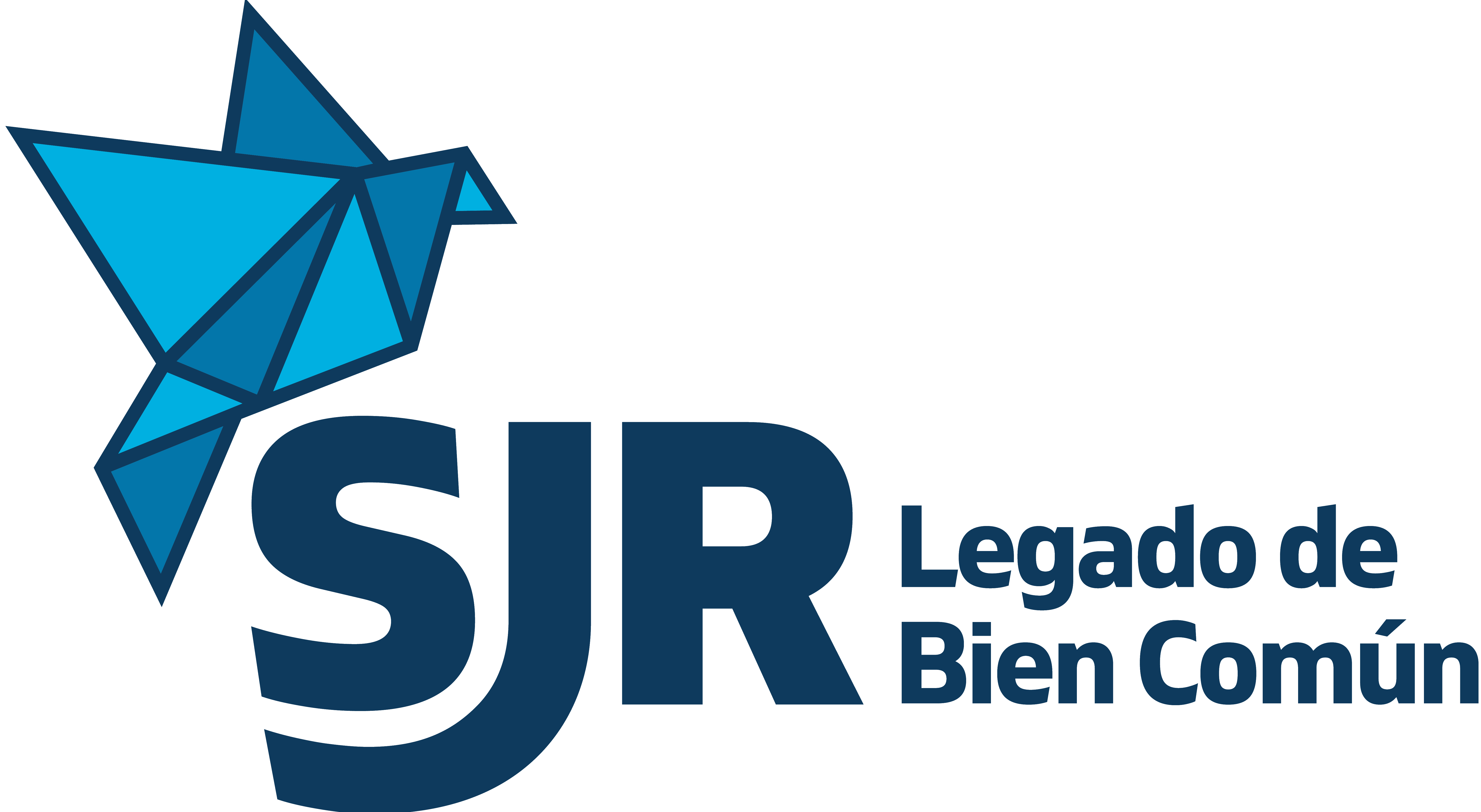 Logo del Programa de Becas